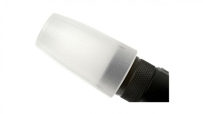 Fenix Diffuser Tip - AOD-S