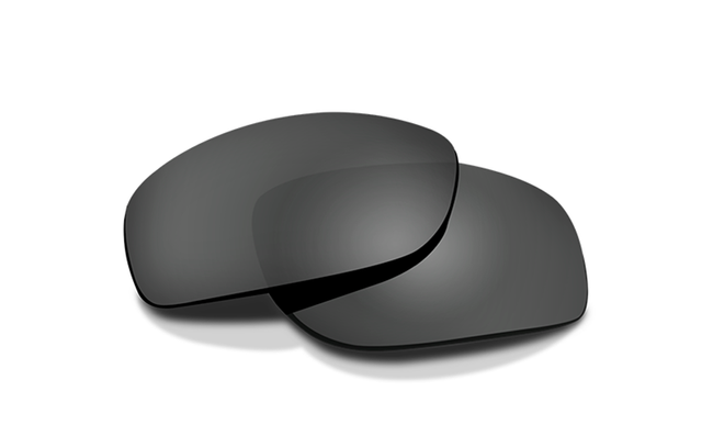 OCHELARI CU LENTILE INTERSCHIMBABILE FUMURII/TRANSPARENTE - XL-1 ADVANCED COMM 2.5 - WILEYX®