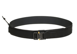 CENTURA KD ONE - CLAWGEAR - NEAGRA