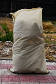 Sac malimo nepersonalizat - Surplus Militar - Armata Română