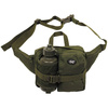 Waist Bag with Drinking Bottle