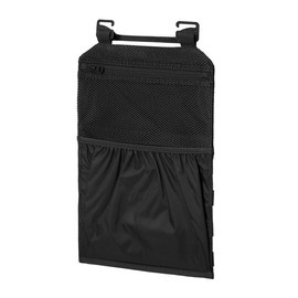INSERȚIE ORGANIZATORICĂ PENTRU RUCSAC - 37.5 x 24 cm - HELIKON - NEGRU