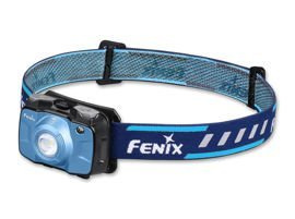 Lanterna frontala Fenix HL30 2018