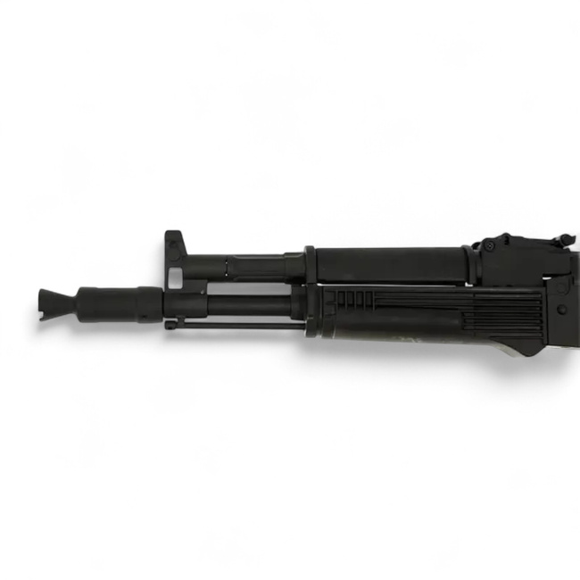 Replica airsoft electrica - full-metal de tip AK - CM031D - CYMA