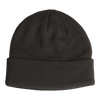 Caciula din tricotaj fin - Neagra - Mil-Tec