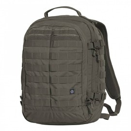 RUCSAC MOLLE - "KYLER" - 36 L - Pentagon® - VERDE RAL7013
