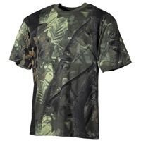 Verde Hunter