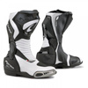Bocanci, ghete, cizme motociclisti - Forma Boots - HORNET
