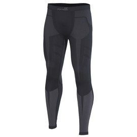 ACTIVITY PANTS - "PLEXIS" - Pentagon® - BLACK