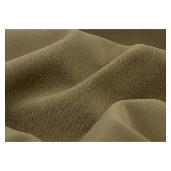 JACHETA SOFTSHELL AUDAX - RAL7013 - CLAWGEAR