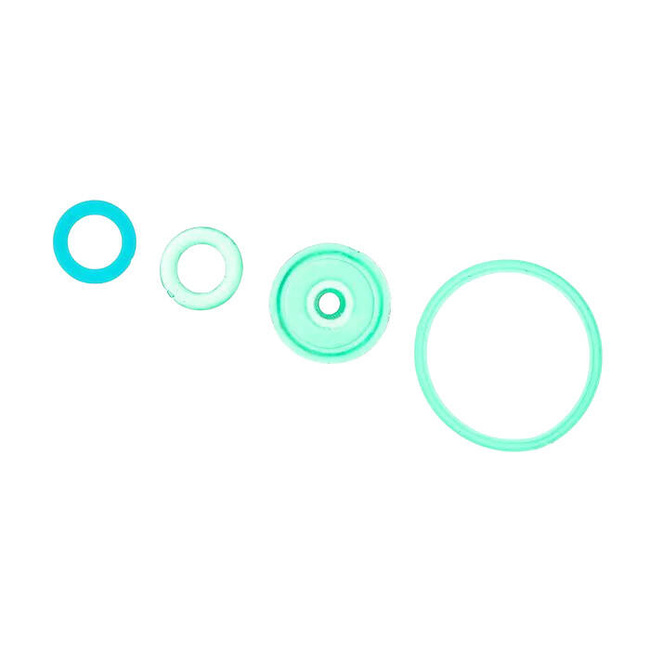 Kit mentenanta P99 DAO CO2 Walther