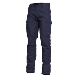 PANTALONI BDU 2.0 - PENTAGON - ALBATRU NAVY
