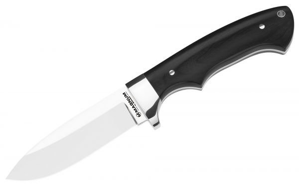 Magnum Tracker Knife