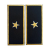 ceremonie/negru