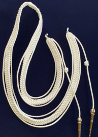 Eghileti Ofiteri Jandarmerie IGJR