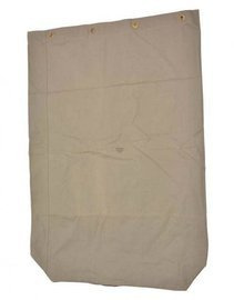 SAC SUEDEZ - GRI - FOLOSIT