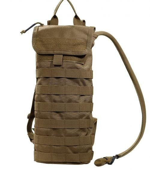 RUCSAC DE HIDRADERE ´TF1´ 3.0 L COYOTE