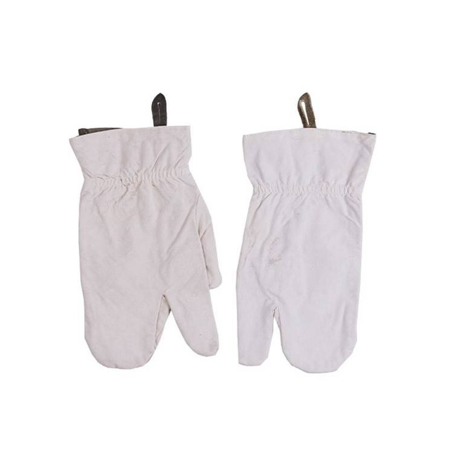 US M50 MITTENS COVER - ORIGINAL AMERICAN MILITARY SURPLUS