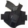 Toc ambidextru pentru Glock