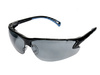 ANTI-FOG BALLISTIC EYEWEAR - VENTURE 3 - PYRAMEX® - GRAY