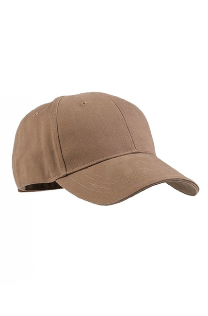 SAPCA DE BASEBALL - "SANDWICH" - COYOTE