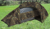  Flecktarn Camo || Flecktarn camo