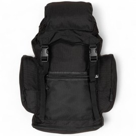 RUCSAC GB - 30 L - MFH - NEGRU
