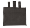 Buzunar 8" Roll-Up Dump Pouch 20 x 25cm