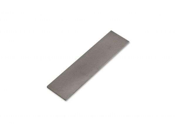 Placa pentru ascutit cutite Work Sharp