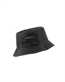 OUTDOOR HAT QUICK DRY MIL-TEC® - BLACK