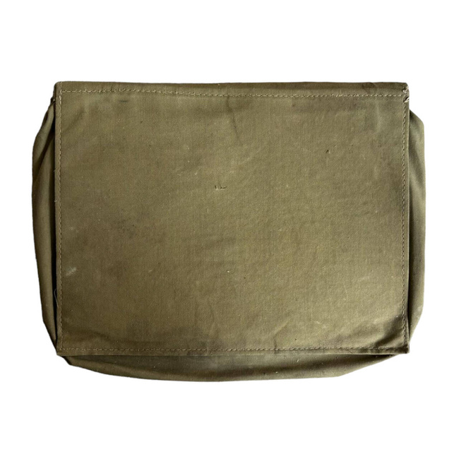 MAPA PENTRU DOCUMENTE CU SUPORT SIGILIU - SURPLUS MILITAR ARMATA ROMANA - UZATA