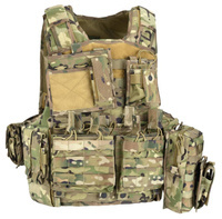 multicamo 