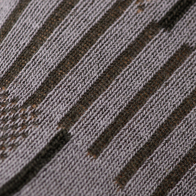 Sosete usoare - Mk.3 - Dark Grey - M-Tac