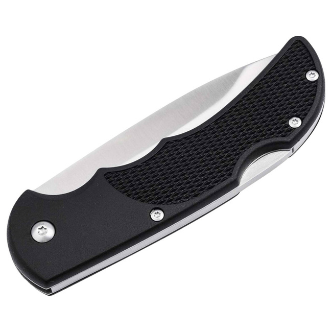 CUTIT DE BUZUNAR "Magnum HL Single - Black" - MAGNUM BY BOKER
