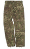 US Vegetato Woodland BDU STYLE FIELD PANTS
