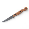 Cutit cu lama fixa - El Pionero - TOPS Knives