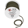FUNIE - MFH® - VERDE OD - 60 METRI - 5 MM DIAMETRU
