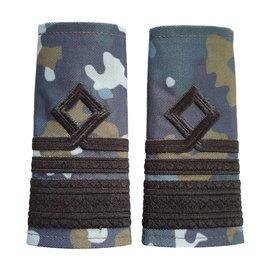 GRADE MILITARE AVIATIE COMBAT, GRADE CAPITAN COMANDOR AVIATIE