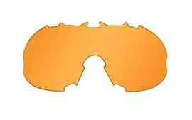 NERVE Light Rust Extra Lentile