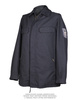 Bluzon German albastru inchis -  Surplus Militar (UZAT)