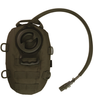 HYDRATION PACK - 1 L - Mil-Tec® - OD