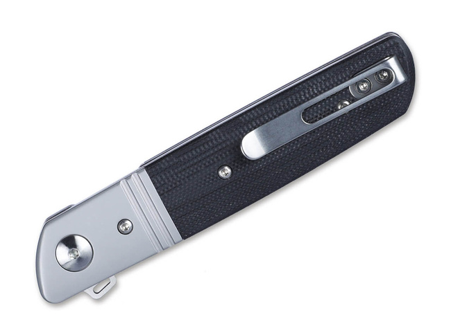 Pocket Knife Bamboozled - CRKT®