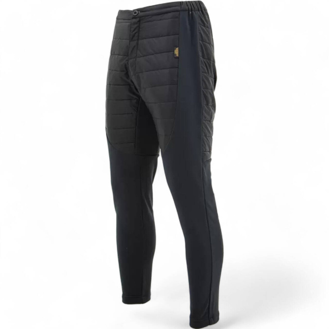 Pantaloni G-LOFT Ultra 2.0 Carinthia - Negri
