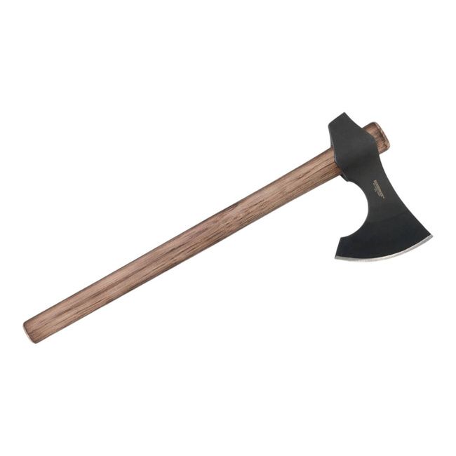 TOPOR BERSERKER - CRKT