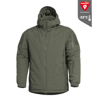 Verde RAL7013