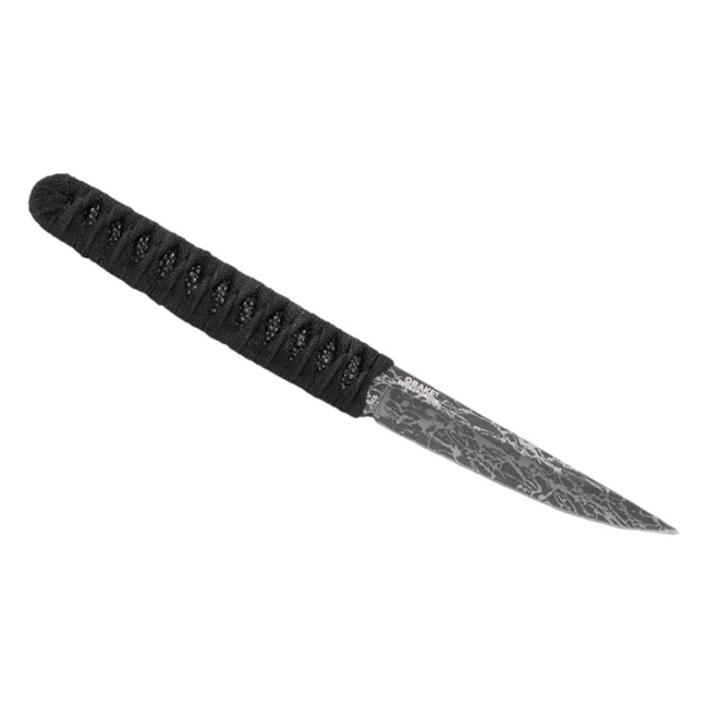 Cutit de buzunar CRKT Obake