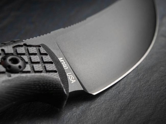 CUTIT "CHOPPER" - BASTINELLI