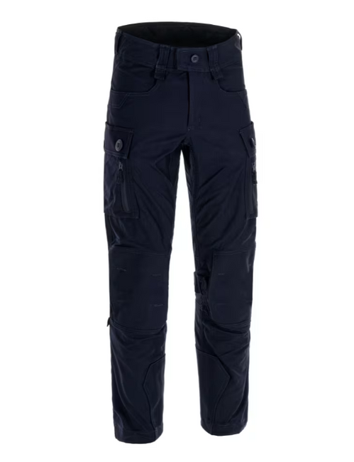 PANTALONI TACTICI RAIDER MK V - CLAWGEAR - BLEUMARIN