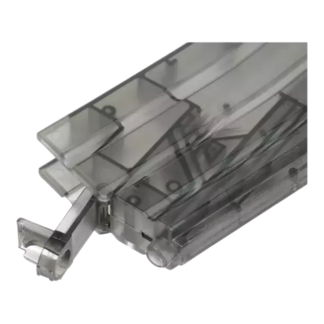 Incarcator rapid tip M4, 500 bile - PJ