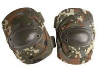  Flecktarn Camo || Flecktarn camo